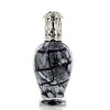 Ashleigh & Burwood Geurlamp Ashleigh & Burwood Lava Tower