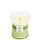 WoodWick Garden Oasis Trilogy Medium Candle