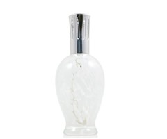 Ashleigh & Burwood Geurlamp Ashleigh & Burwood Snow White