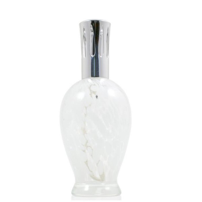 Ashleigh & Burwood Geurlamp Ashleigh & Burwood Snow White