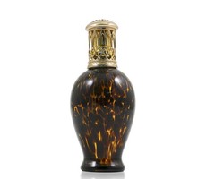 Ashleigh & Burwood Geurlamp Ashleigh & Burwood Leopard