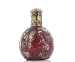 Ashleigh & Burwood Geurlamp Ashleigh & Burwood Dragon's Eye