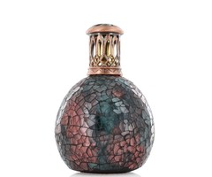 Ashleigh & Burwood Geurlamp Ashleigh & Burwood Blue Bird