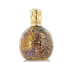 Ashleigh & Burwood Geurlamp Ashleigh & Burwood Golden Sunset