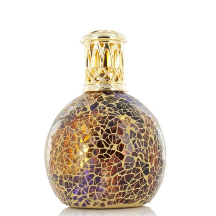 Ashleigh & Burwood Geurlamp Ashleigh & Burwood Golden Sunset