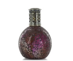 Ashleigh & Burwood Geurlamp Ashleigh & Burwood Rose Bud