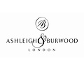 Ashleigh & Burwood