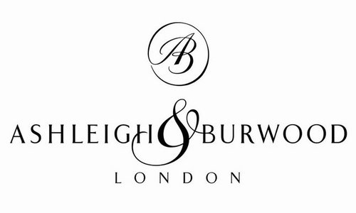 Ashleigh &amp; Burwood - US Candles