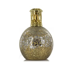 Ashleigh & Burwood Geurlamp Ashleigh & Burwood Little Treasure