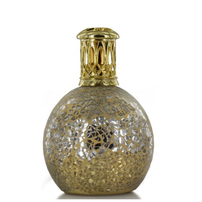 Ashleigh & Burwood Geurlamp Ashleigh & Burwood Little Treasure