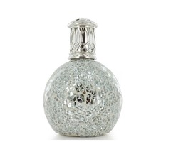 Ashleigh & Burwood Geurlamp Ashleigh & Burwood Twinkle Star