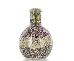 Ashleigh & Burwood Geurlamp Ashleigh & Burwood Tectonic
