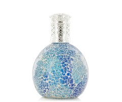 Ashleigh & Burwood Geurlamp Ashleigh & Burwood A Drop Of Ocean