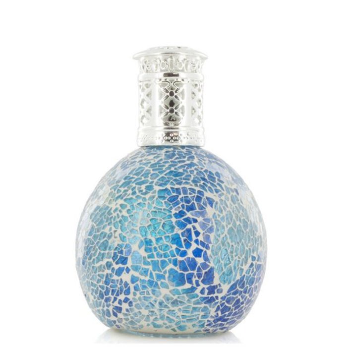 Ashleigh & Burwood Geurlamp Ashleigh & Burwood A Drop Of Ocean