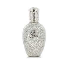 Ashleigh & Burwood Geurlamp Ashleigh & Burwood Meteor