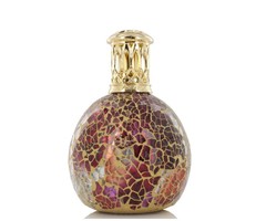 Ashleigh & Burwood Geurlamp Ashleigh & Burwood Tahitian Sunset