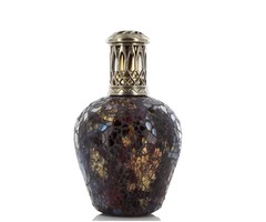 Ashleigh & Burwood Geurlamp Ashleigh & Burwood Twilight Treasure