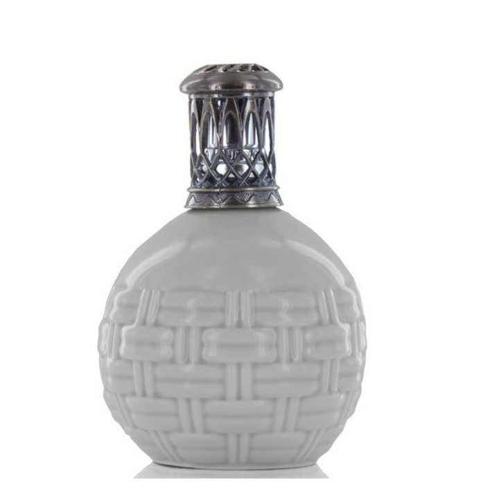 Ashleigh & Burwood Geurlamp Ashleigh & Burwood Wicker & Weaves