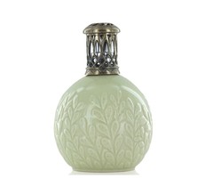 Ashleigh & Burwood Geurlamp Ashleigh & Burwood Olive Branch