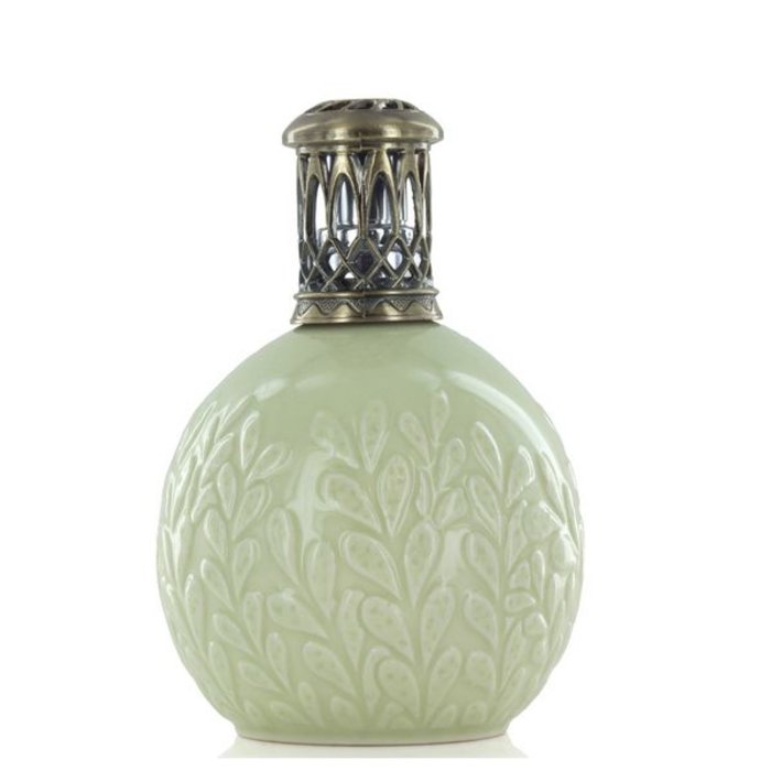 Ashleigh & Burwood Geurlamp Ashleigh & Burwood Olive Branch