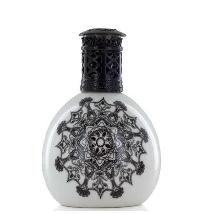 Ashleigh & Burwood Geurlamp Ashleigh & Burwood Dreamcatcher