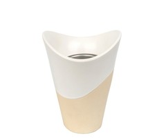 Yankee Candle Melt Cup Warmer Heather