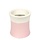 Yankee Candle Scenterpiece Melt Cup Warmer Rosa