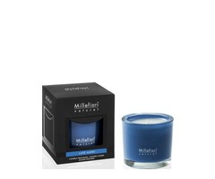 Millefiori Milano  Millefiori Cold Water