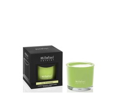 Millefiori Milano  Millefiori Fiori Di Orchidea