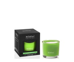 Millefiori Milano  Millefiori Green Fig & Iris