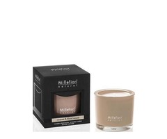 Millefiori Milano  Millefiori Incense & Blond Woods