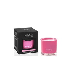 Millefiori Milano  Millefiori Jasmine Ylang