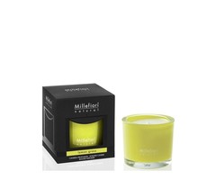 Millefiori Milano  Millefiori Lemon Grass