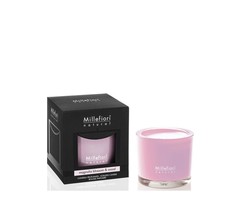 Millefiori Milano  Millefiori Magnolia Blossom & Wood