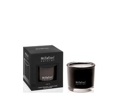 Millefiori Milano  Millefiori Nero