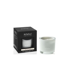 Millefiori Milano  Millefiori White Musk