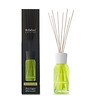 Millefiori Milano  Millefiori Fiori Di Orchidea Geurstokjes 100ml