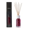 Millefiori Milano  Millefiori Grape Cassis Geurstokjes 100ml