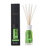 Millefiori Milano  Millefiori Green Fig & Iris Geurstokjes 100ml