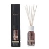 Millefiori Milano  Millefiori Incense & Blond Woods Geurstokjes 100ml