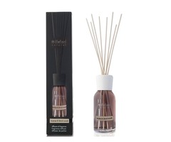 Millefiori Milano  Millefiori Incense & Blond Woods Geurstokjes 100ml