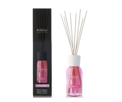 Millefiori Milano  Millefiori Jasmine Ylang Geurstokjes 100ml