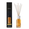 Millefiori Milano  Millefiori Legni E Fiori D'Arancio Geurstokjes 100ml