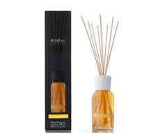 Millefiori Milano  Millefiori Legni E Fiori D'Arancio Geurstokjes 100ml