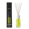 Millefiori Milano  Millefiori Lemon Grass Geurstokjes 100ml