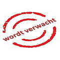 Word Verwacht