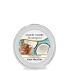 Yankee Candle Coconut Splash Melt Cup