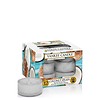 Yankee Candle Coconut Splash Theelichten
