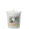 Yankee Candle Coconut Splash Votive