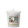 Yankee Candle Coconut Splash Votive